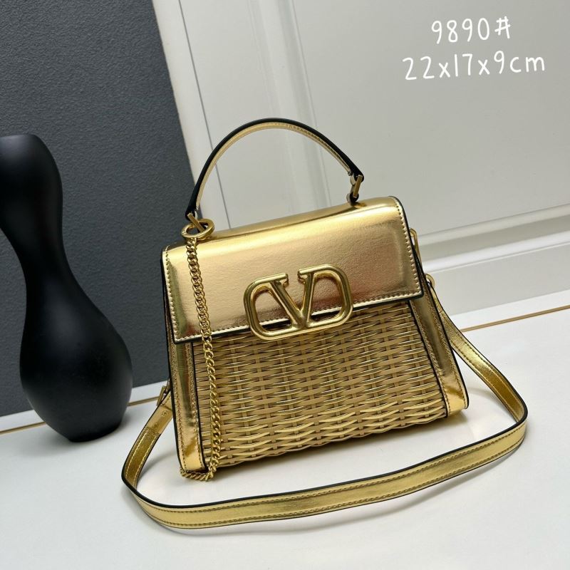 Valentino Handle Bags